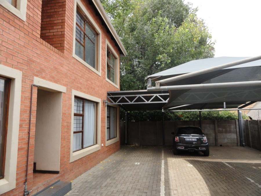 2 Bedroom Property for Sale in Die Bult North West